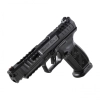 Pistolet Canik TP9 SFx Rival-S black kal. 9mm Para