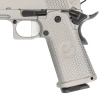 PISTOLET  NIGHTHAWK 1911  STYLE, TRS, 5.00