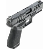 Pistolet Springfield HS-ECHELON 4.0