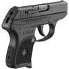 Pistolet Ruger LCP Kal: .380ACP
