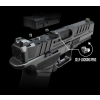 Pistolet Springfield HS-ECHELON 4.0