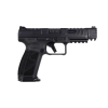 Pistolet Canik TP9 SFx Rival-S black kal. 9mm Para