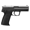 Pistolet Heckler & Koch USP Standard - 9X19