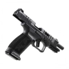 Pistolet Canik TP9 SFx Rival-S black kal. 9mm Para