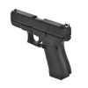 Pistolet Glock 44  kal. 22 LR