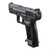 Pistolet Canik METE SF  kal.9x19mm czarny