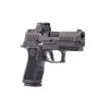 Pistolet Sig Sauer P320 XCOMPACT kal. 9x19mm