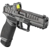 Pistolet Springfield HS ECHELON  4,5