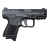 Pistolet Canik TP9 SUB METE Black  kal. 9mm Para