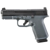 Pistolet Ruger RXM 4" - OR - 19400 kal. 9x19