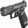 Pistolet Springfield HS-ECHELON 4.0