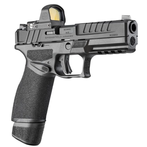 Pistolet Springfield HS ECHELON  4,5