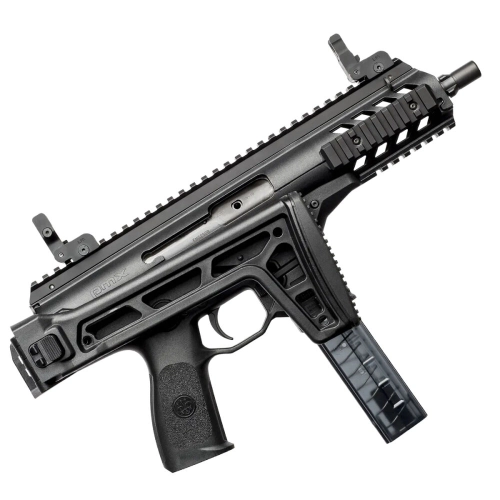 Pistolet PCC Beretta PMXs kal. 9x19mm