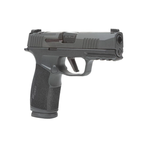 Pistolet Sig Sauer P365 XMACRO MS kal. 9x19mm