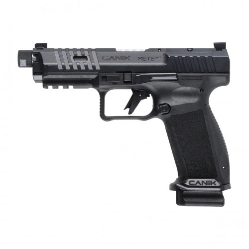Pistolet Canik METE SFT PRO kal. 9x19mm