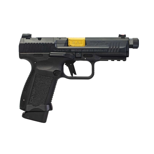 Pistolet Canik TP9 Elite Combat Executive  kal. 9mm Para