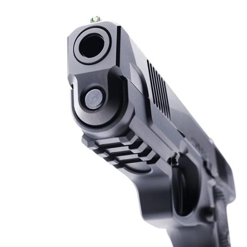 Pistolet Daniel H9 4,28