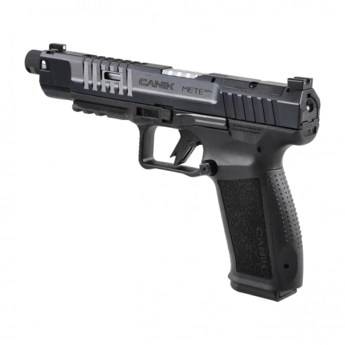 Pistolet Canik METE SFx PRO kal.9x19mm czarny