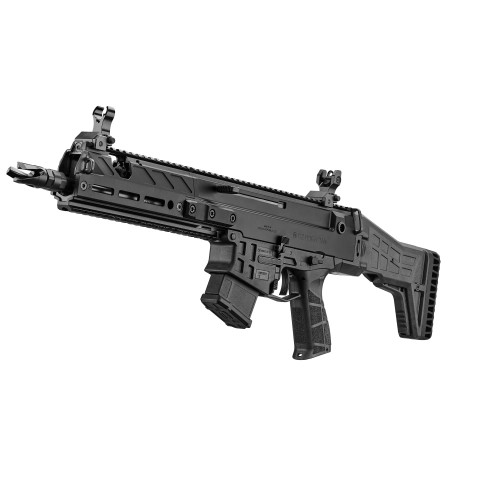 Karabinek CZ BREN 2MS 11" kal.7,62x39