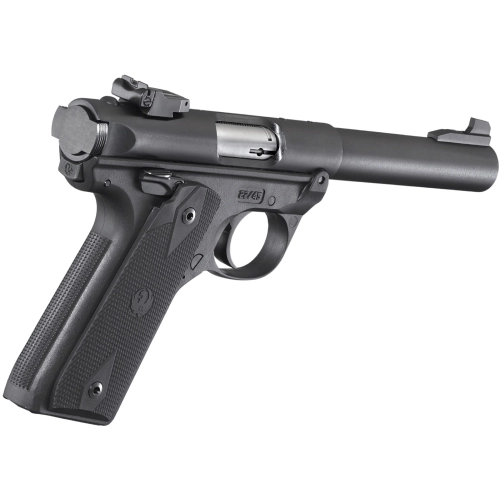 Pistolet Ruger Mark IV 22/45 kal. .22LR 40107