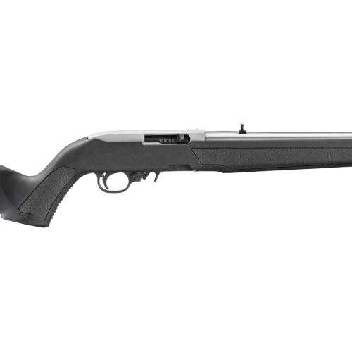 Karabinek samopowtarzalny Ruger 10/22 Lightweight 16,4