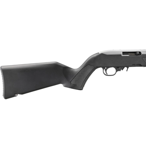 Karabinek samopowtarzalny Ruger 10/22 Lightweight 16,4
