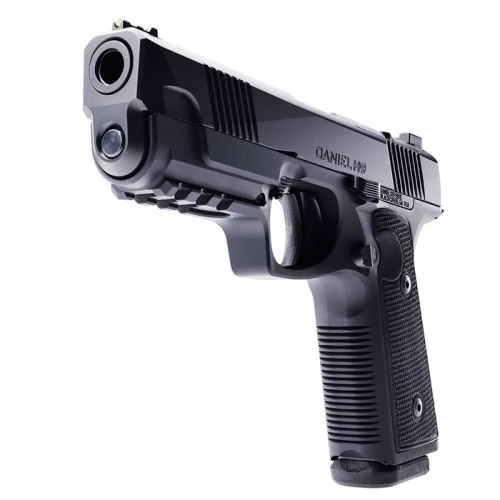 Pistolet Daniel H9 4,28
