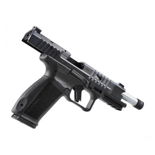 Pistolet Canik METE SFx PRO kal.9x19mm czarny