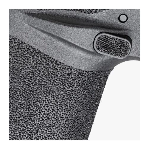 Pistolet Springfield HS-ECHELON 4.0