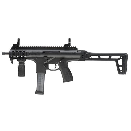 Pistolet PCC Beretta PMXs kal. 9x19mm