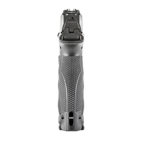 Pistolet Samopowtarzalny Walther PDP FS 4,5