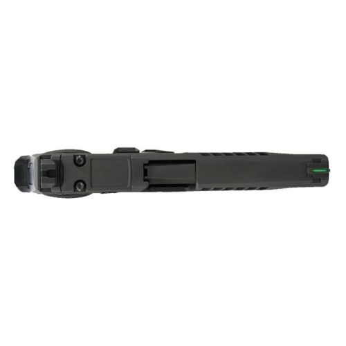 Pistolet Sig Sauer P365 FUSE kal. 9 mm