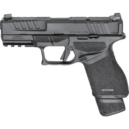 Pistolet Springfield HS-ECHELON 4.0