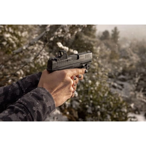 Pistolet HS Produkt H11 Hellcat Pro OSP 3,7