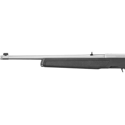 Karabinek samopowtarzalny Ruger 10/22 Lightweight 16,4