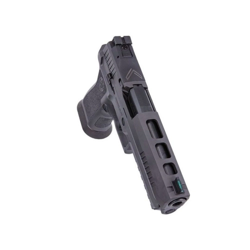 Pistolet Sig Sauer P320 X-Five Legion kal. 9x19