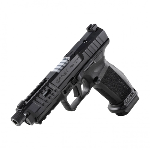 Pistolet Canik METE SFT PRO kal. 9x19mm