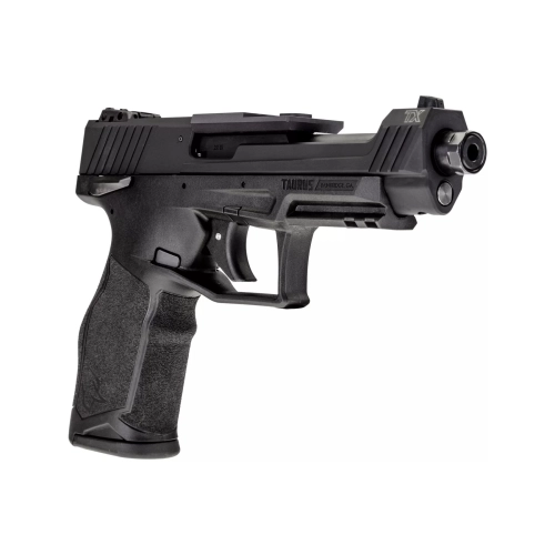 Pistolet TAURUS TX22 COMPETITION 5,4