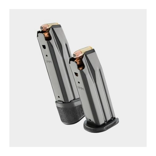 Pistolet Springfield HS-ECHELON 4.0