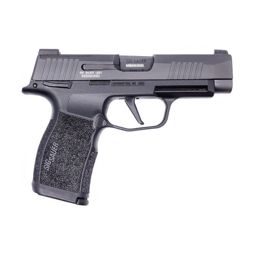 Pistolet Sig Sauer P365 XL kal. 9mm Para