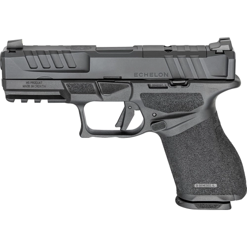 Pistolet Springfield HS-ECHELON 4.0