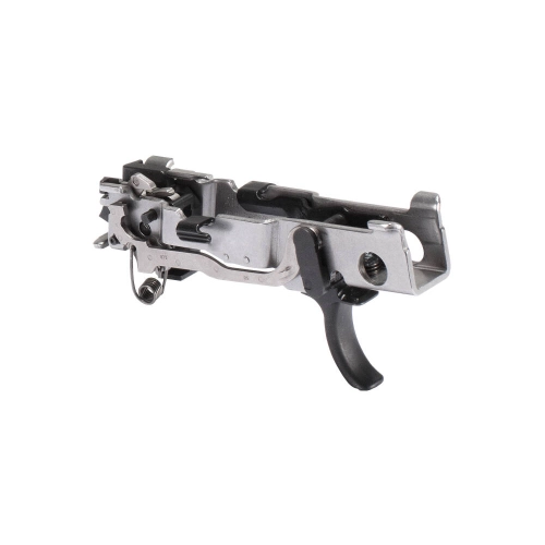 Pistolet Sig Sauer P320 Compact