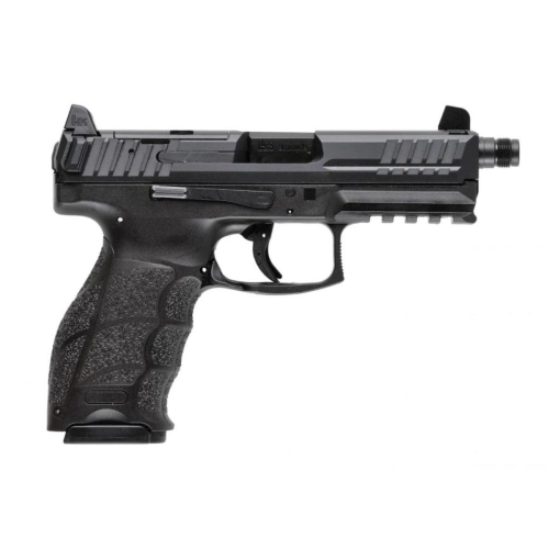 Pistolet HK SFP9-SF SD OR kal. 9x19 mm