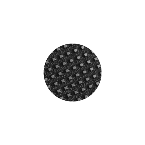 Pistolet Glock 45 GEN.6 OR 76230 kal. 9x19