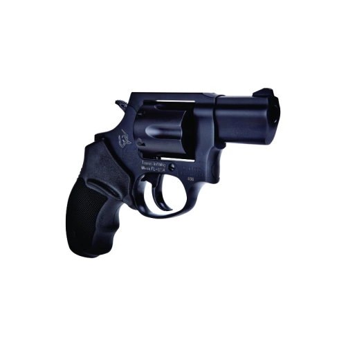Rewolwer Taurus 856 6nb. 2