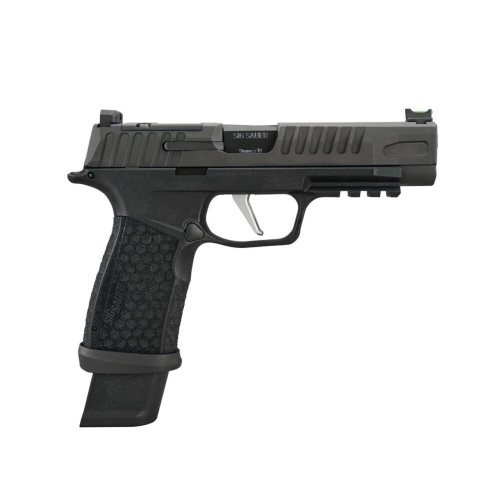 Pistolet Sig Sauer P365 FUSE kal. 9 mm