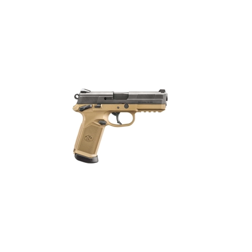 Pistolet FN FNX-45