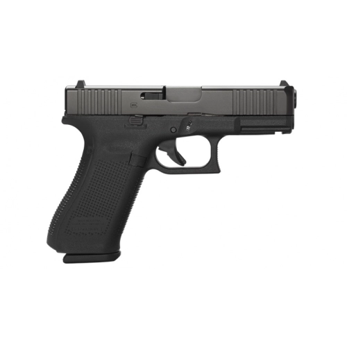 Pistolet Glock 45 kal. 9x19