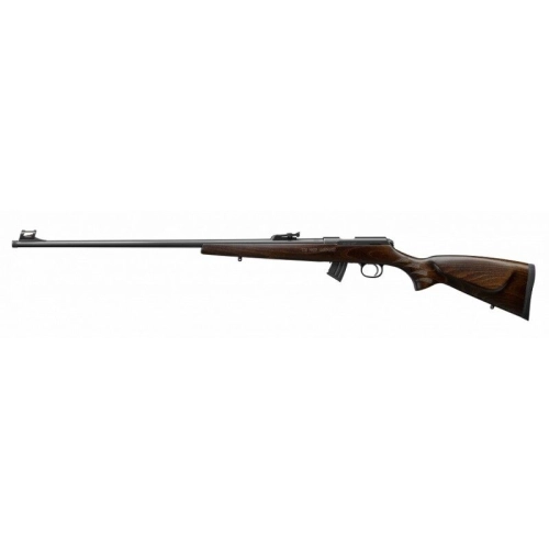 Karabinek CZ 457  Jaguar XII 28,6