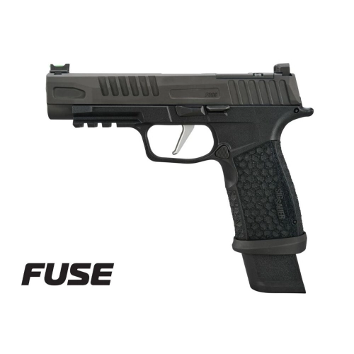 Pistolet Sig Sauer P365 FUSE kal. 9 mm